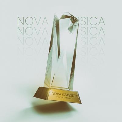 Nova Classica By Black Jewelz's cover