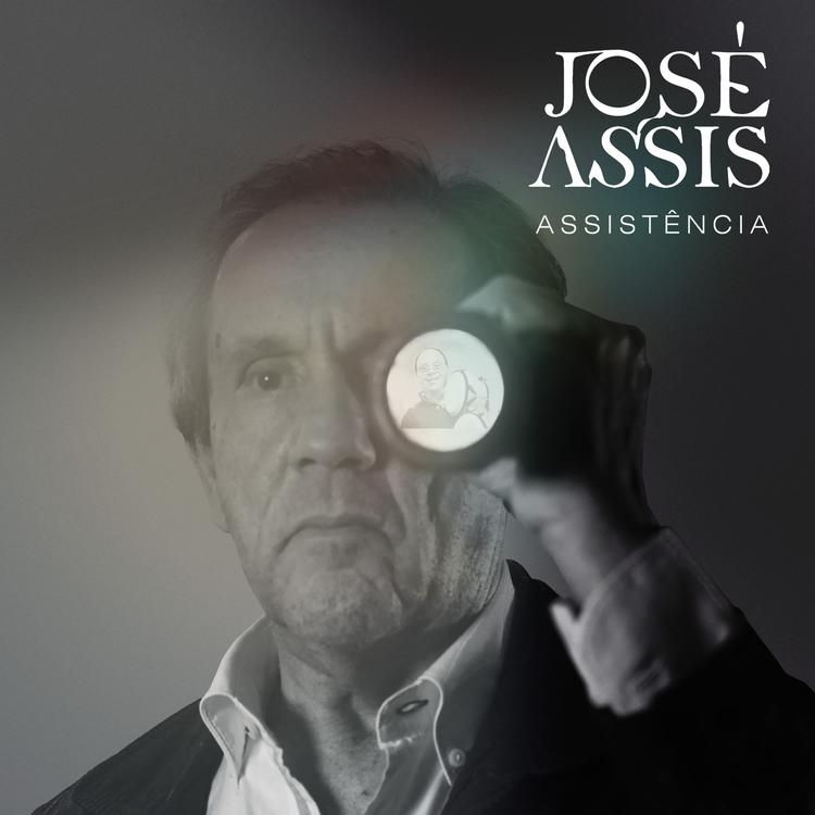 José Assis's avatar image