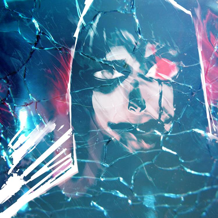 Вампирчик2001's avatar image