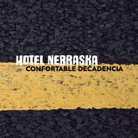 Hotel Nebraska's avatar cover