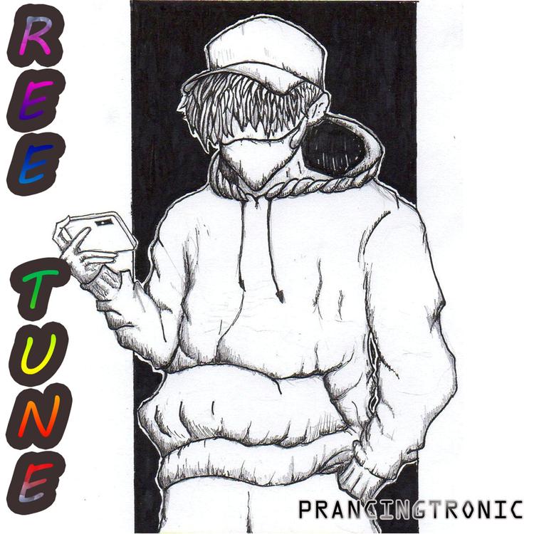 Ree Tune's avatar image