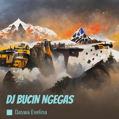 Dj Bucin Ngegas's cover