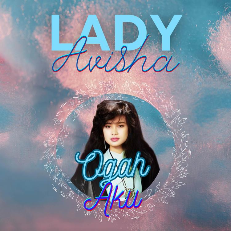 Lady Avisha's avatar image