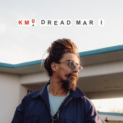 Km 0 By Dread Mar I's cover