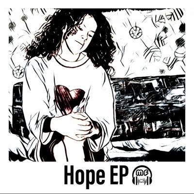 Hope By Marco Falkone's cover