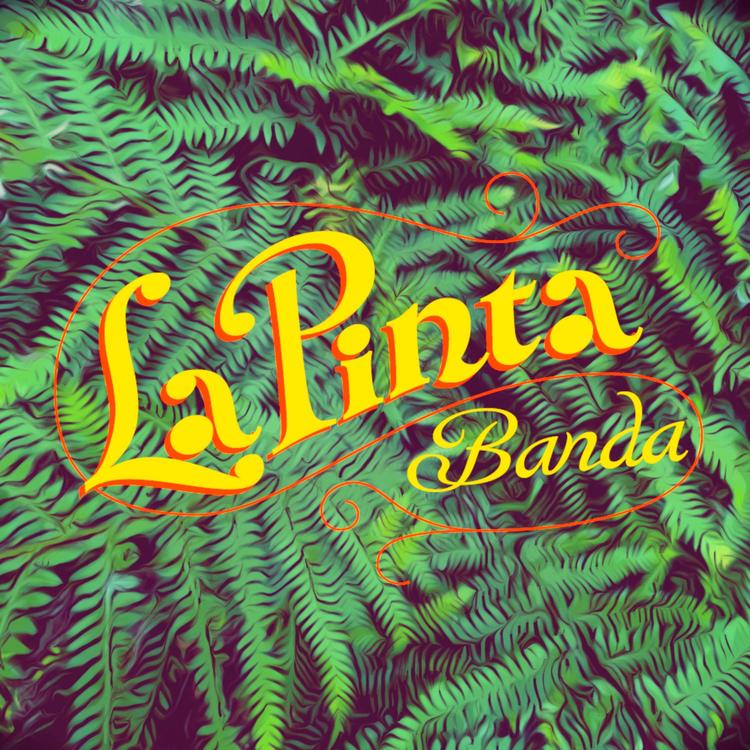 La Pinta Banda's avatar image