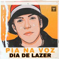 Pia Na Voz's avatar cover