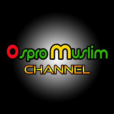 Ya Hanana By OSPRO MUSLIM CHANNEL's cover
