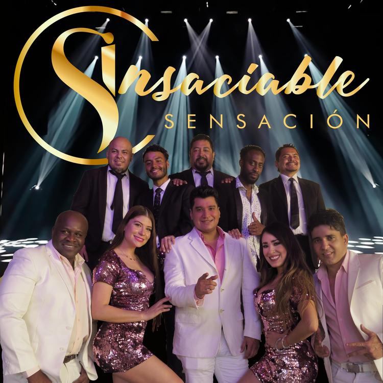 Insaciable Sensación's avatar image