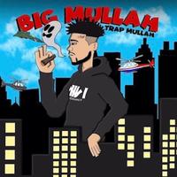 Trap Mullah's avatar cover