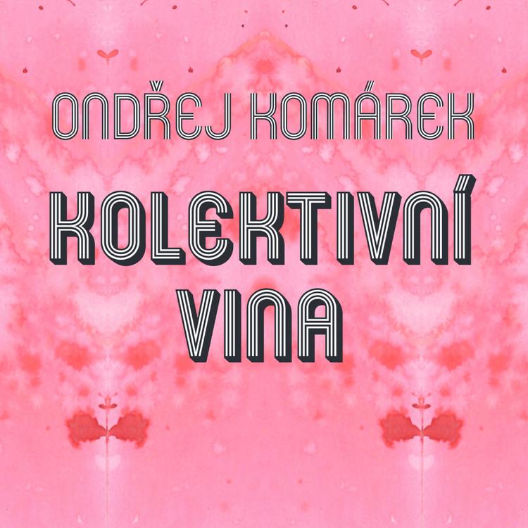 Ondřej Komárek's avatar image