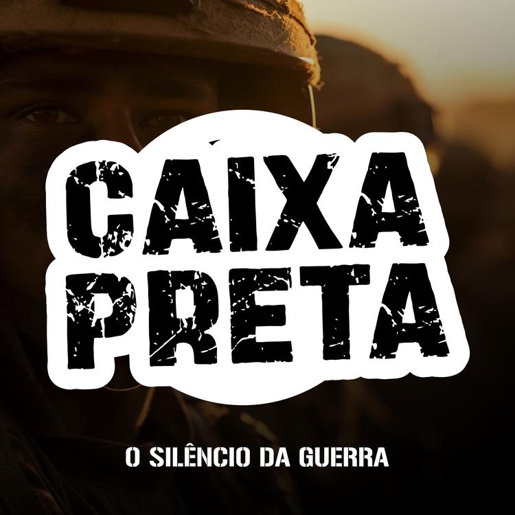 Caixa Preta's avatar image