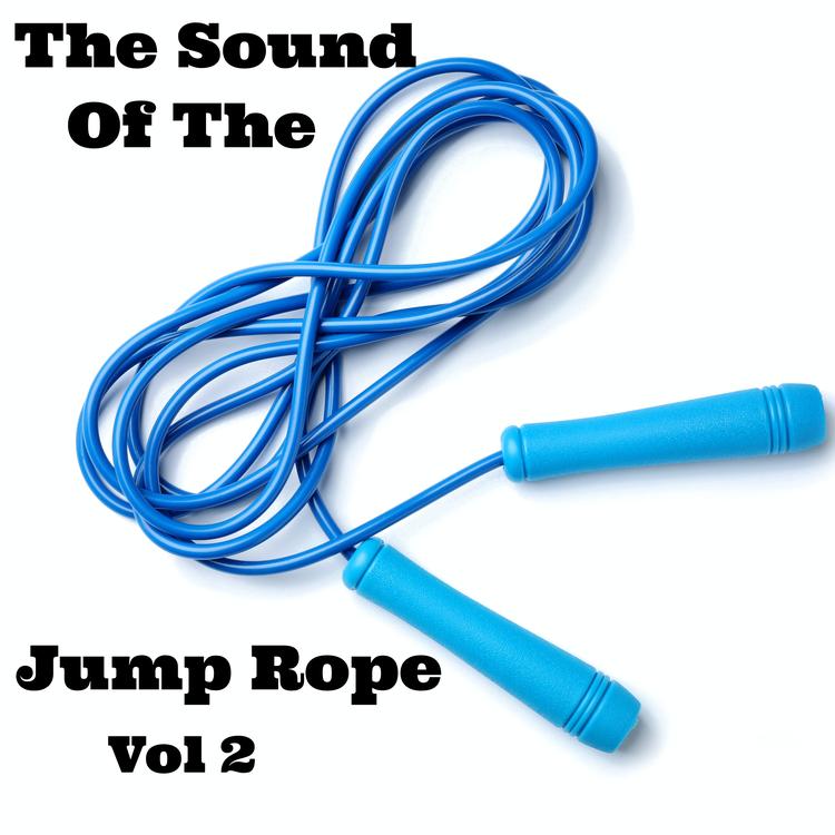 The Sound Of The Jump Rope's avatar image