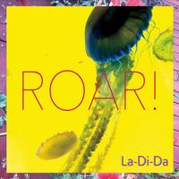 Roar!'s avatar cover