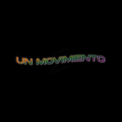 Un Movimiento 2's cover