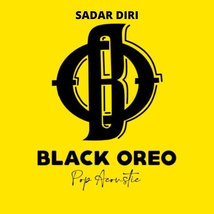 Black Oreo's avatar image