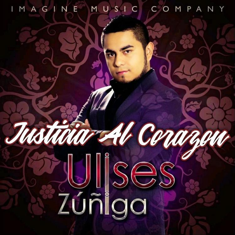 Ulises Zuñiga's avatar image