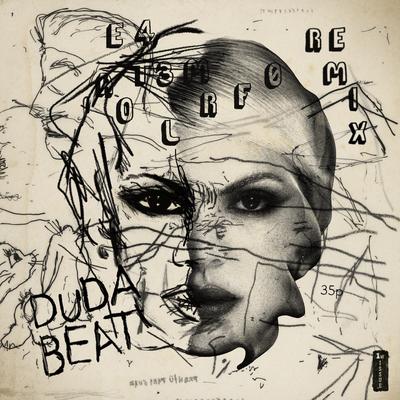 Tu e Eu (Ruxell Remix) By DUDA BEAT, Cila do Coco's cover