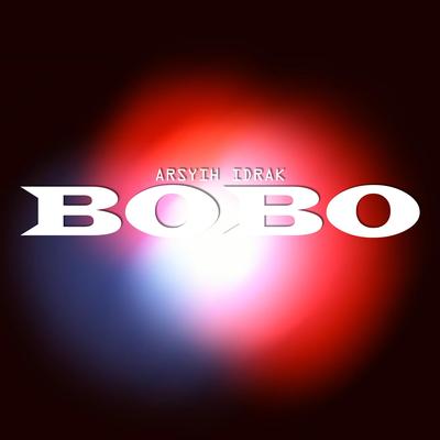 Bobo's cover