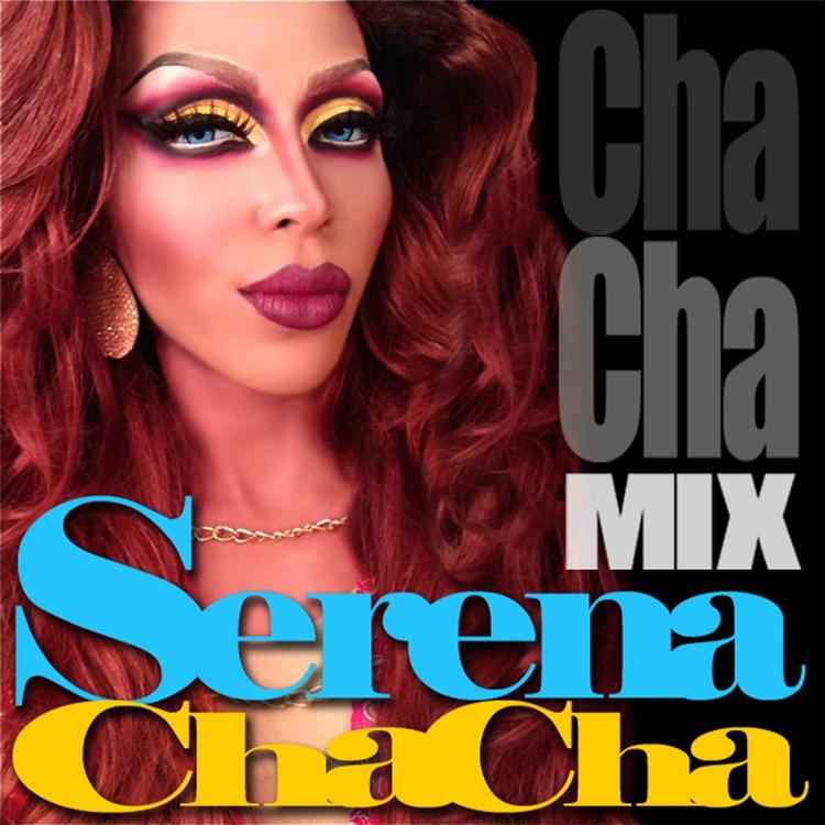 Serena Chacha Official TikTok Music List of songs and albums by