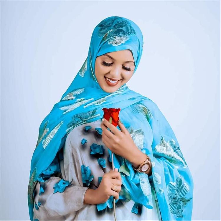 Xamdi Bilan's avatar image
