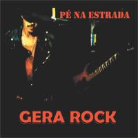 Gera Rock's avatar cover