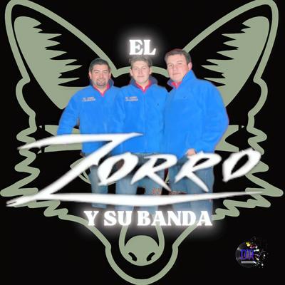 El Zorro y su Banda's cover