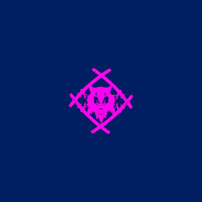 Kid Cudi (Remix) By Xavier Wulf's cover