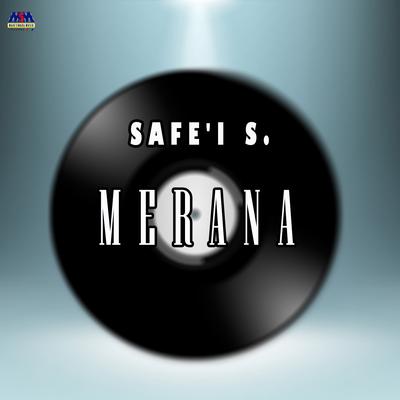 Merana's cover