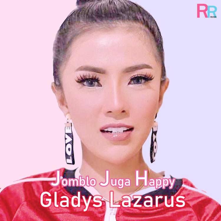 Gladys Lazarus's avatar image