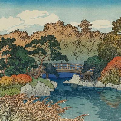 Seasons By tadashi's cover