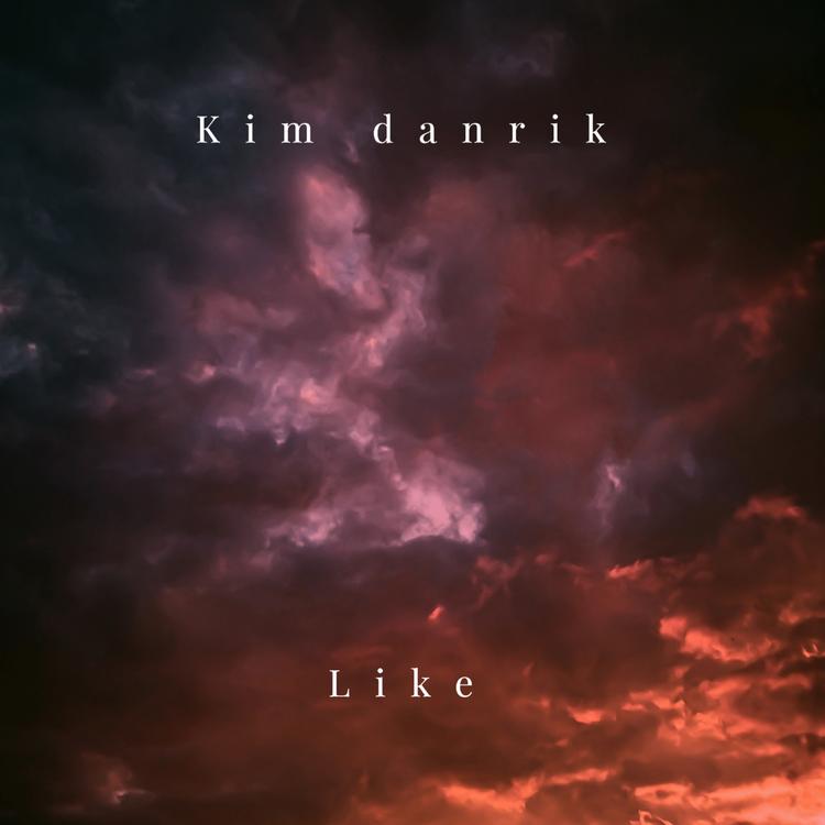 Kim danrik's avatar image