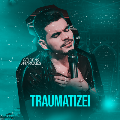 Traumatizei's cover