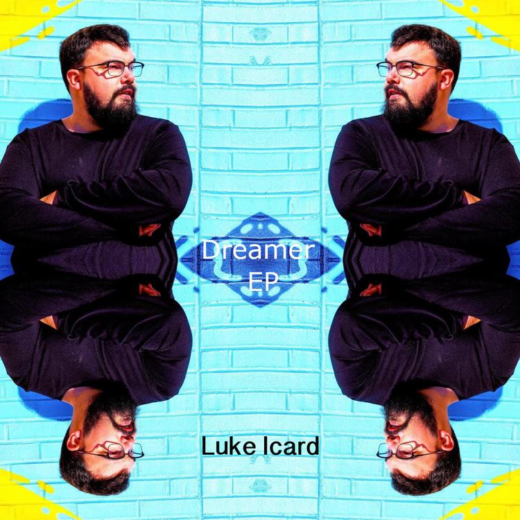 Luke Icard's avatar image