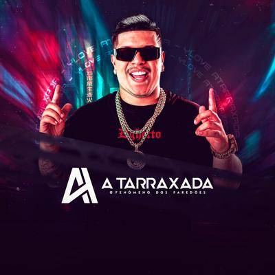 Cuidado By A TARRAXADA's cover