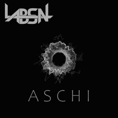 Labsn's cover