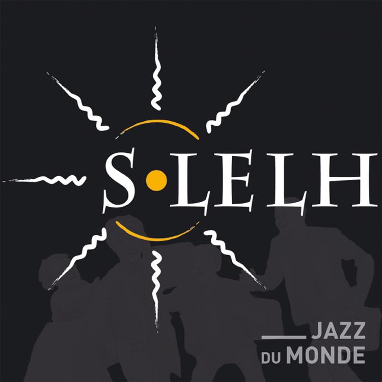 Solelh's avatar image