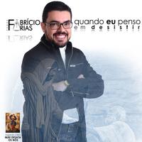 Padre Fabrício Farias's avatar cover