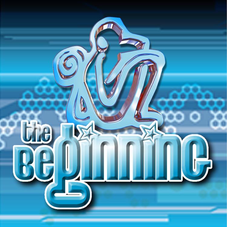 The Beginning N.E.'s avatar image