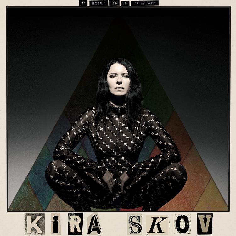 Kira Skov's avatar image