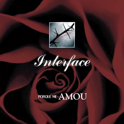 Primeiro Amor (Playback) By Grupo Interface's cover