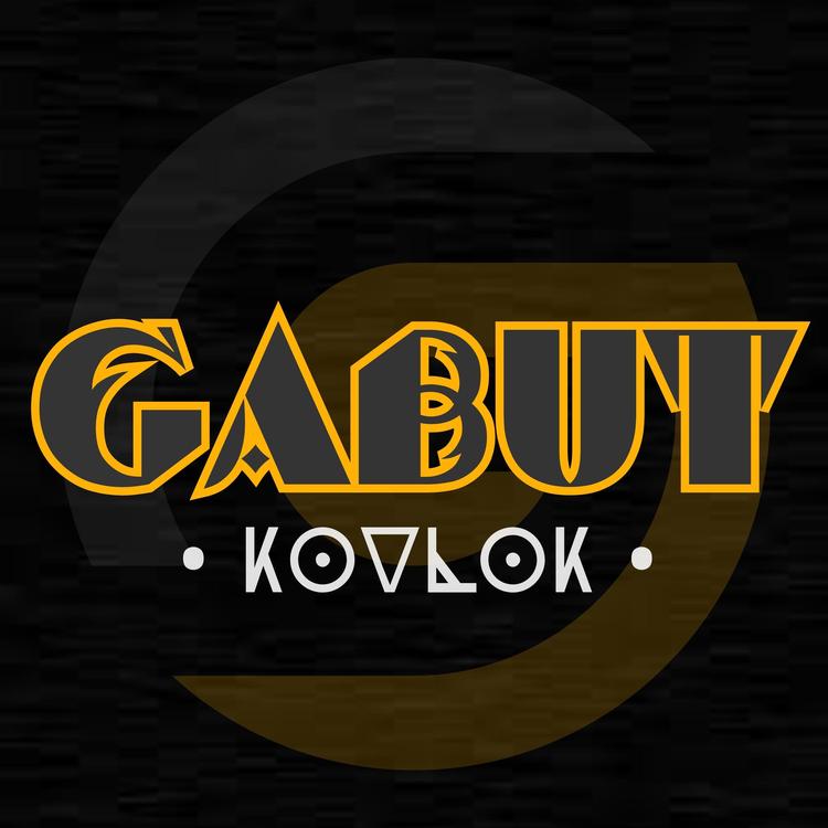 Gabut's avatar image
