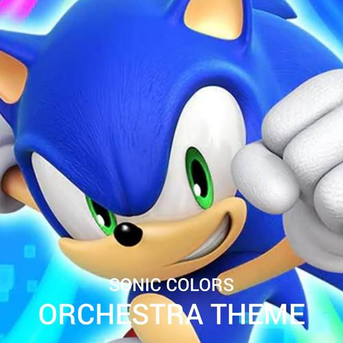 Sonic.Exe Game Play Original Soundtrack - Album by Create Music Produtions  - Apple Music