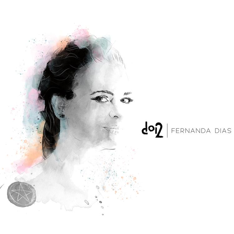 Fernanda Dias's avatar image