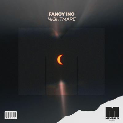 Nightmare By Fancy Inc's cover