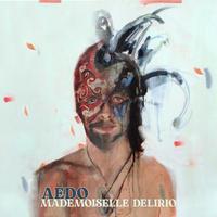 Mademoiselle Delirio's avatar cover