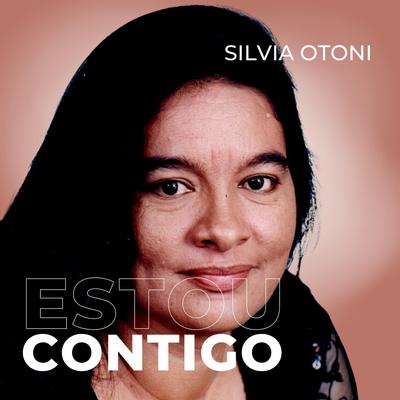 Silvia Otoni's cover