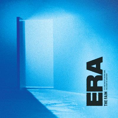 ERA By The Faim's cover