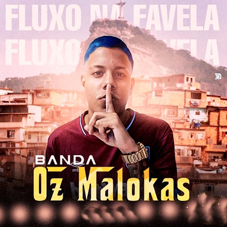 Banda Oz Malokas's avatar image