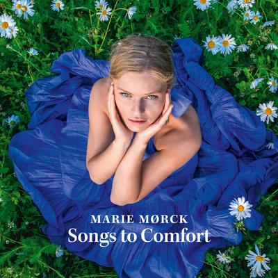 Song to Comfort By Marie Mørck's cover